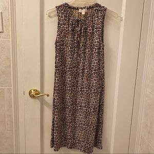 Michael Kors Summer Dress